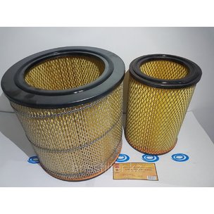 Элемент фильтрующий воздушный А-60.120.28 МЭ продавать вместе с А-60.120.29 МЭ