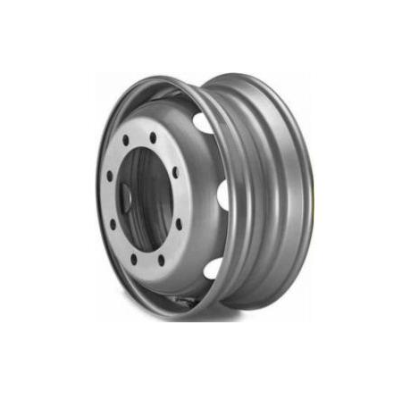 Диск колеса 7.5-22.5 8/275 d221 ЕТ-140 (M20) 2920558