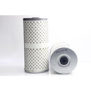 Элемент фильтрующий масляный ЭФОМ КАМАЗ-7405 Евро-1 