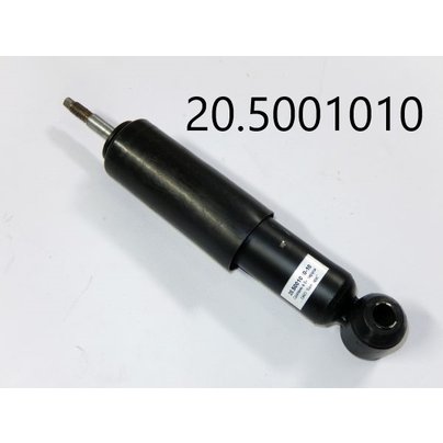 Амортизатор кабины МАЗ-5440,6430 задний Н/О 