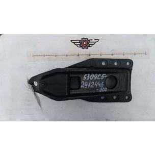 Кронштейн 5309С5-2912446-000