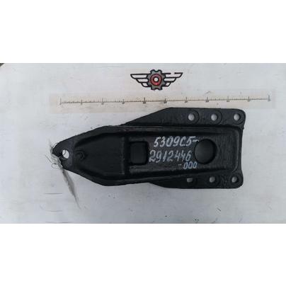 Кронштейн 5309С5-2912446-000