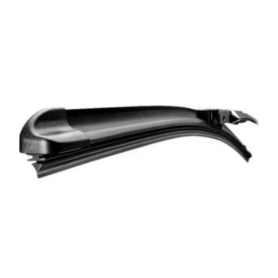 Щетка стеклоочистителя (нов.обр.) L=500мм (20