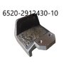 Опора КАМАЗ задней рессоры 6520-2912430-10 ПАО КАМАЗ