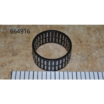 Подшипник 664916 (K81x92x42,5) размер 81x92x42,5