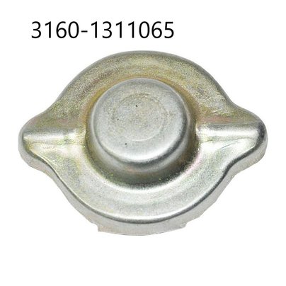 Пробка расширительного бачка УАЗ-3151, 315195, 3163 3160-1311065