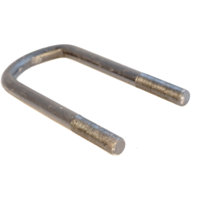 Стремянка рессоры МАЗ передней 5335 