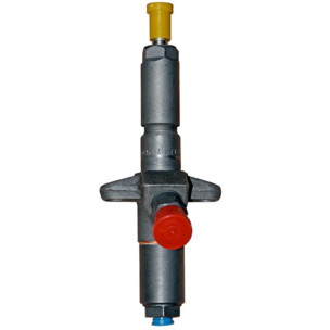 Форсунка Д-240, 240Л 241, 241Л, 242 242Л, 243 (аналог 11.1112010-04 39.1112010-05) 171.1112010-50 РФ
