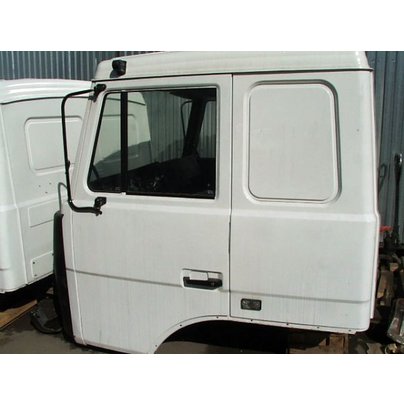 Кабина МАЗ 1-комплектности 555102-5000008 У1