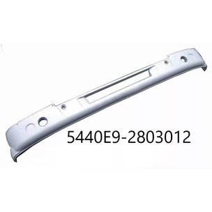 Бампер МАЗ-5440А9, 643019 передний нижний 643019-2803012 РФ