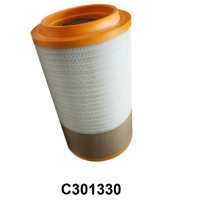 Элемент фильтрующий воздушный (ЭФОВ) КАМАЗ-5490 