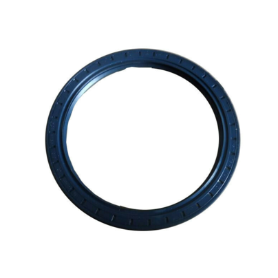 Манжета ступицы 145х175х15- 2.2 задней МАЗ-650119/551605, Амкодор-2551 537-3103037-01 РФ