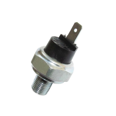 Датчик аварийного давления масла под ключ 22 