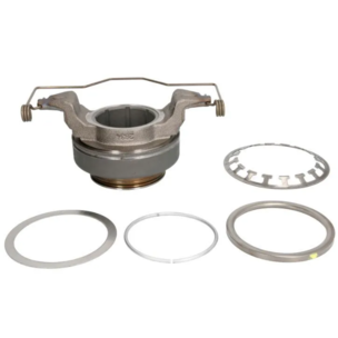 Муфта выключения сцепления VOLVO F12/FH12  3100 026 433 SACHS