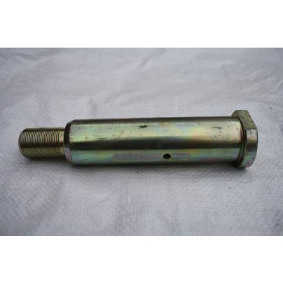 Палец ушка СЗАП голый на прицеп 9908-2912478