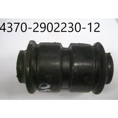 Шарнир рессоры МАЗ 