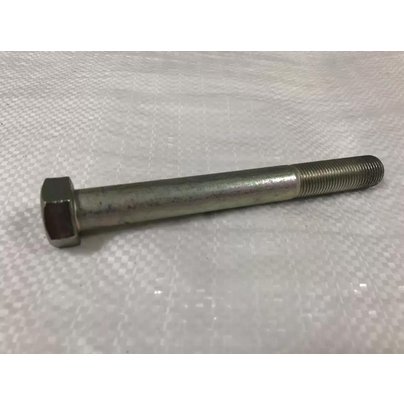 Болт М16х1.5х140 крепления стартера 1/59821/21 МГ