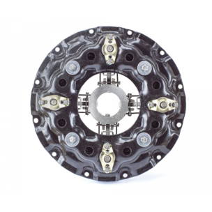 Диск сцепления нажимной КАМАЗ 