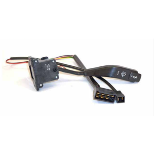 Переключатель стеклоочистителя ЗИЛ-4331,5301 звук. сигнала 9912.3709 РФ