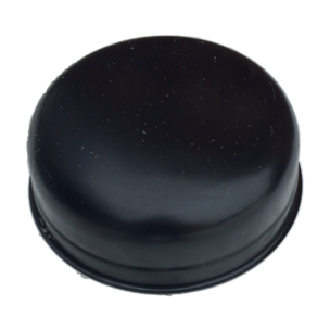 Колпак КАМАЗ трубы воздухозаборника 5320-1109384-01