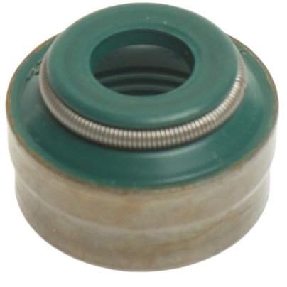 Манжета впускного клапана ЯМЗ-534,536 