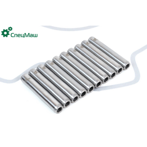 Втулка направляющая клапана МАЗ,дв. 650, 651 650-1007032 КСМ