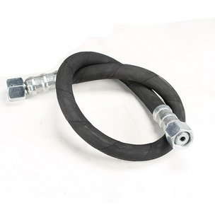 Рукав РВД (шланг) гайка/гайка S19 М16х1,5 