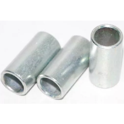 Втулка раздаточной коробки КАМАЗ распорная 4310-1801040 РФ