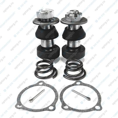 Палец реактивной штанги задней подвески в сб.(рем.к-т: 8 наименований) 5511-2919030 МАВР