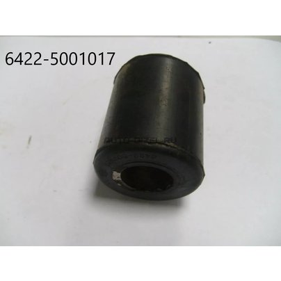 Втулка МАЗ кабины (задней опоры) 