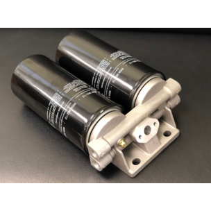 Фильтр ФТОТ 