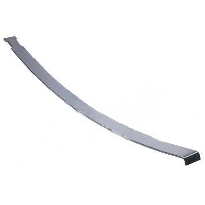 Лист рессоры КАМАЗ передней 65115 №2 (L=1875х90х12) 