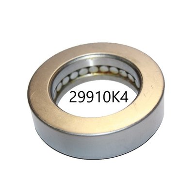 Подшипник 29910C17 шкворня опорный КАМАЗ-6520,6460 (нов.обр.) 