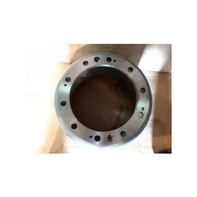 Барабан тормозной Мадара 340-013-2411