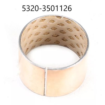 Втулка разжимного кулака КАМАЗ 