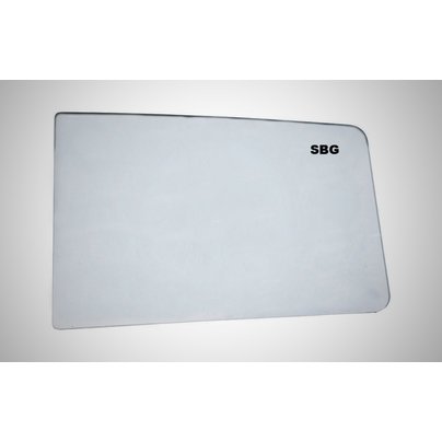 Стекло лобовое КАМАЗ 53205 ЕВРО 