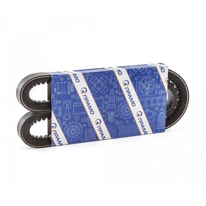 Ремень 1250-8,5х8 