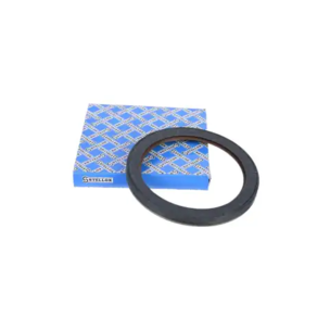 Манжета коленвала 115х140х12 задн.МАЗ 206 MAN,Actros,Axor, дв.OM904LA,906LA 81-01372-SX STELLOX