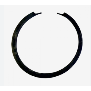 Кольцо стопорное 503А-8603541 ОАО МАЗ