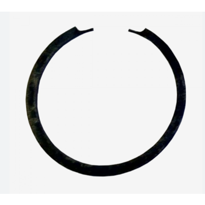 Кольцо стопорное 503А-8603541 ОАО МАЗ