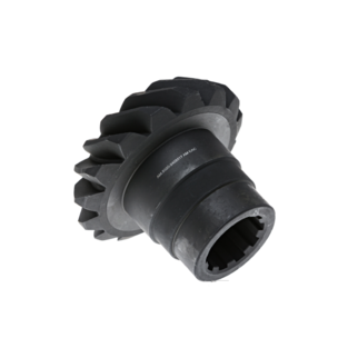 Шестерня коническая КАМАЗ ведущая заднего моста 5320-2402017 АМ