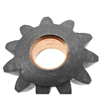 Сателлит МОД с втулкой КАМАЗ в сб. 6520-2506054-20 АМ