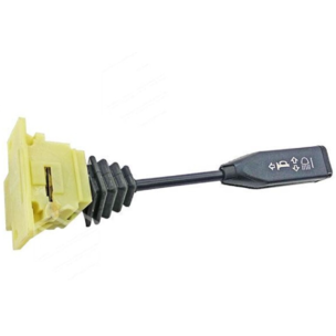 Переключатель света- поворота МТЗ-320  ПКП-2 РФ