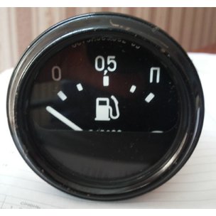 Указатель уровня топлива КАМАЗ ГАЗ 