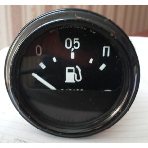 Указатель уровня топлива КАМАЗ ГАЗ 