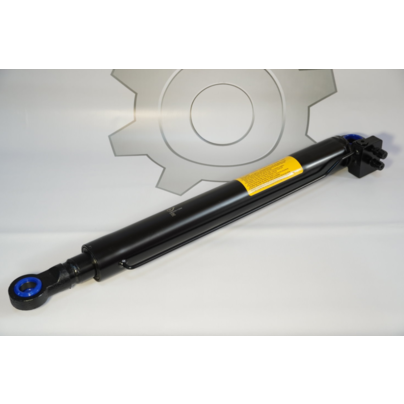 Гидроцилиндр подъёма кабины КАМАЗ-5490 (ан. 045104-5003021-90) DCD2-123563 КСМ