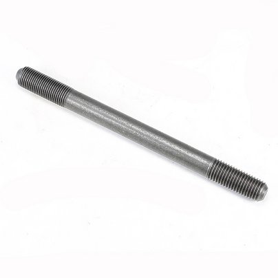 Шпилька крепления ГБЦ (L=185mm) 236-1003016-Б
