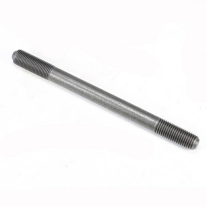 Шпилька крепления ГБЦ (L=185mm) 236-1003016-Б