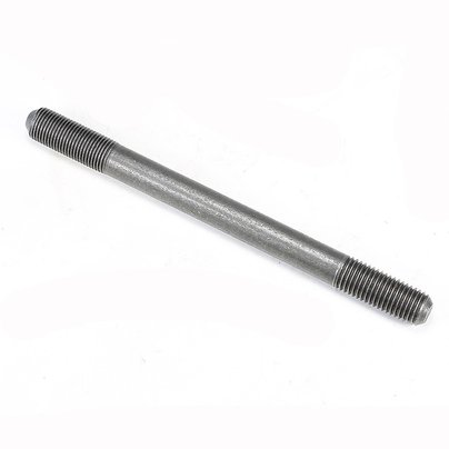 Шпилька крепления ГБЦ (L=185mm) 236-1003016-Б