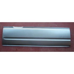 Вставка топливного бака 2705 (рем) №30